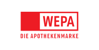 Wepa